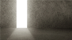 thumbnail 148*82