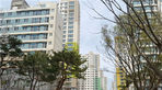 thumbnail 148*82