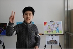 thumbnail 148*82