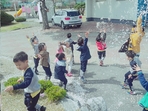thumbnail 148*82
