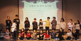 thumbnail 148*82