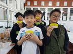 thumbnail 148*82