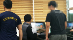 thumbnail 148*82