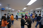 thumbnail 148*82