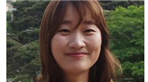 thumbnail 148*82