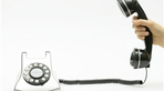 thumbnail 148*82