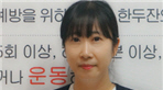 thumbnail 148*82