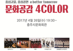 thumbnail 148*82