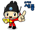 thumbnail 148*82