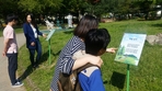 thumbnail 148*82