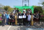 thumbnail 148*82