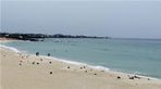 thumbnail 148*82