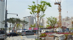 thumbnail 148*82