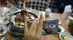 thumbnail 148*82