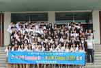 thumbnail 148*82
