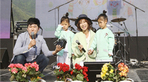 thumbnail 148*82