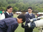 thumbnail 148*82