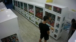 thumbnail 148*82