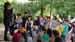 thumbnail 148*82
