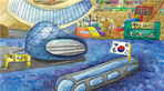 thumbnail 148*82