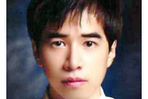 thumbnail 148*82