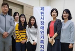 thumbnail 148*82