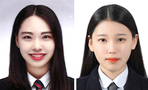 thumbnail 148*82