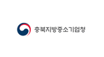 thumbnail 148*82