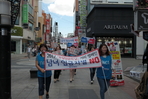 thumbnail 148*82