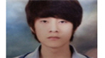 thumbnail 148*82