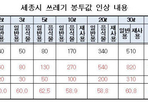 thumbnail 148*82
