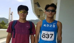 thumbnail 148*82