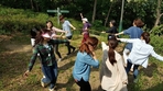 thumbnail 148*82