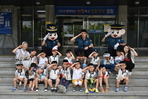 thumbnail 148*82