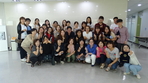 thumbnail 148*82