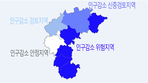 thumbnail 148*82