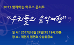 thumbnail 148*82