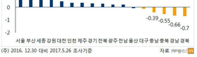 thumbnail 148*82