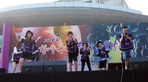 thumbnail 148*82