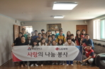 thumbnail 148*82