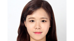 thumbnail 148*82