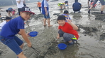 thumbnail 148*82