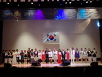 thumbnail 148*82