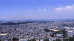 thumbnail 148*82