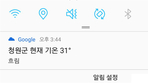 thumbnail 148*82