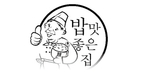 thumbnail 148*82