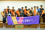 thumbnail 148*82