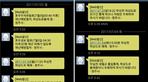 thumbnail 148*82