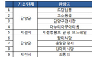thumbnail 148*82