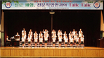 thumbnail 148*82